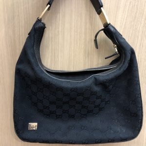 GUCCI  グッチ ハンドバッグ